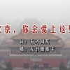 1183ͼһһͼ
